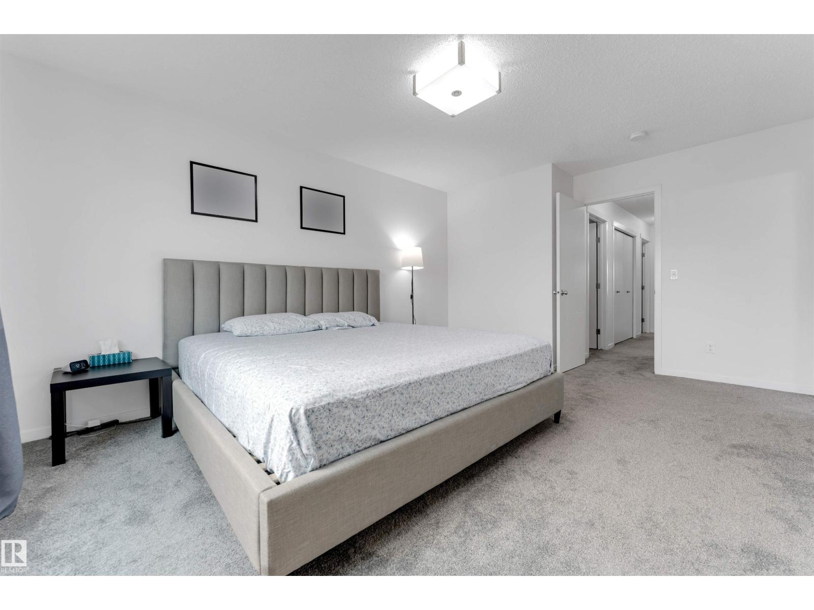 61 SPRINGWOOD WY - 19