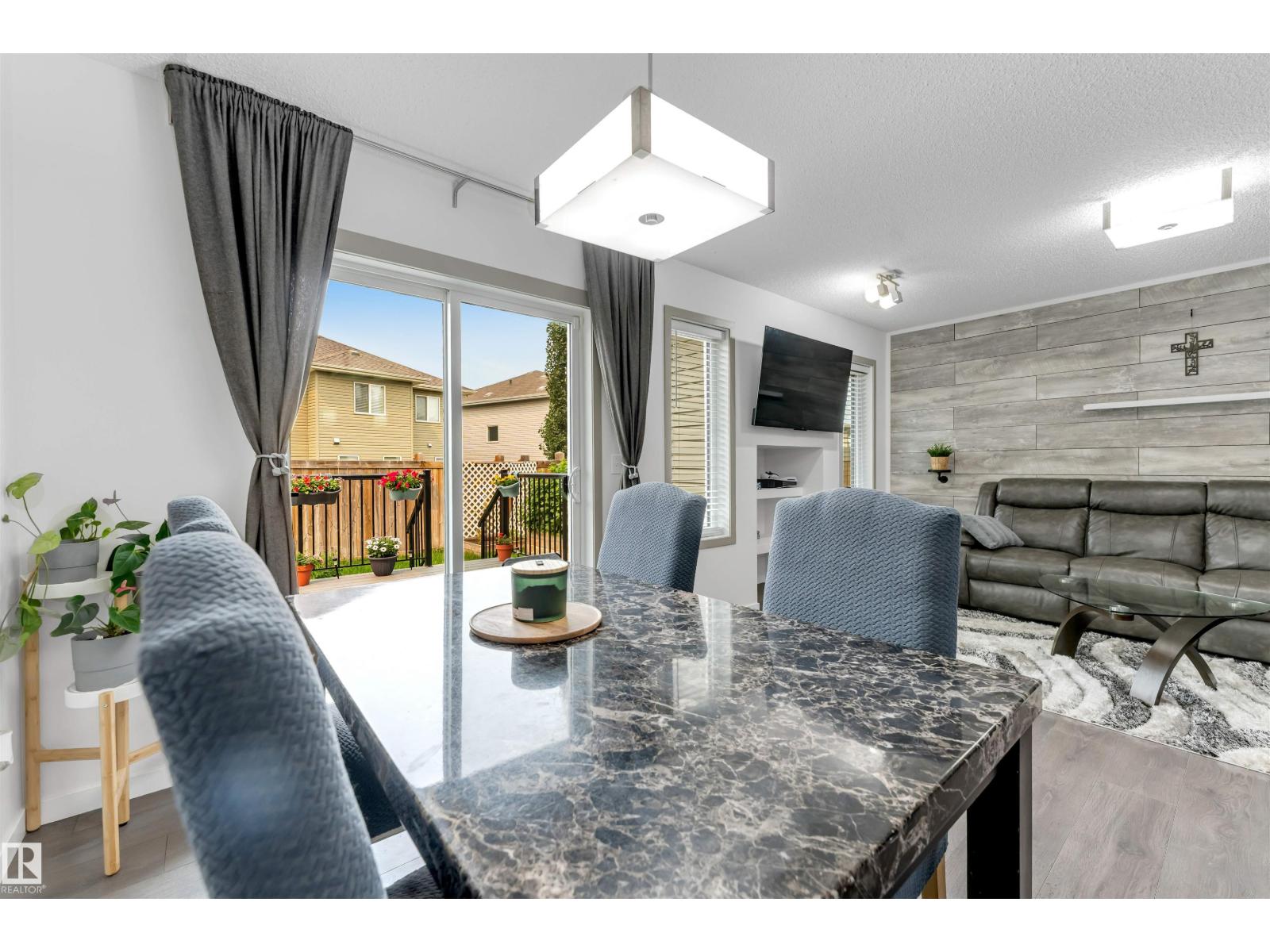 61 SPRINGWOOD WY - 15