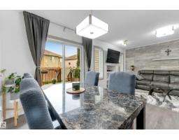 61 Springwood Wy, Spruce Grove, AB T7X0L4 Photo 15