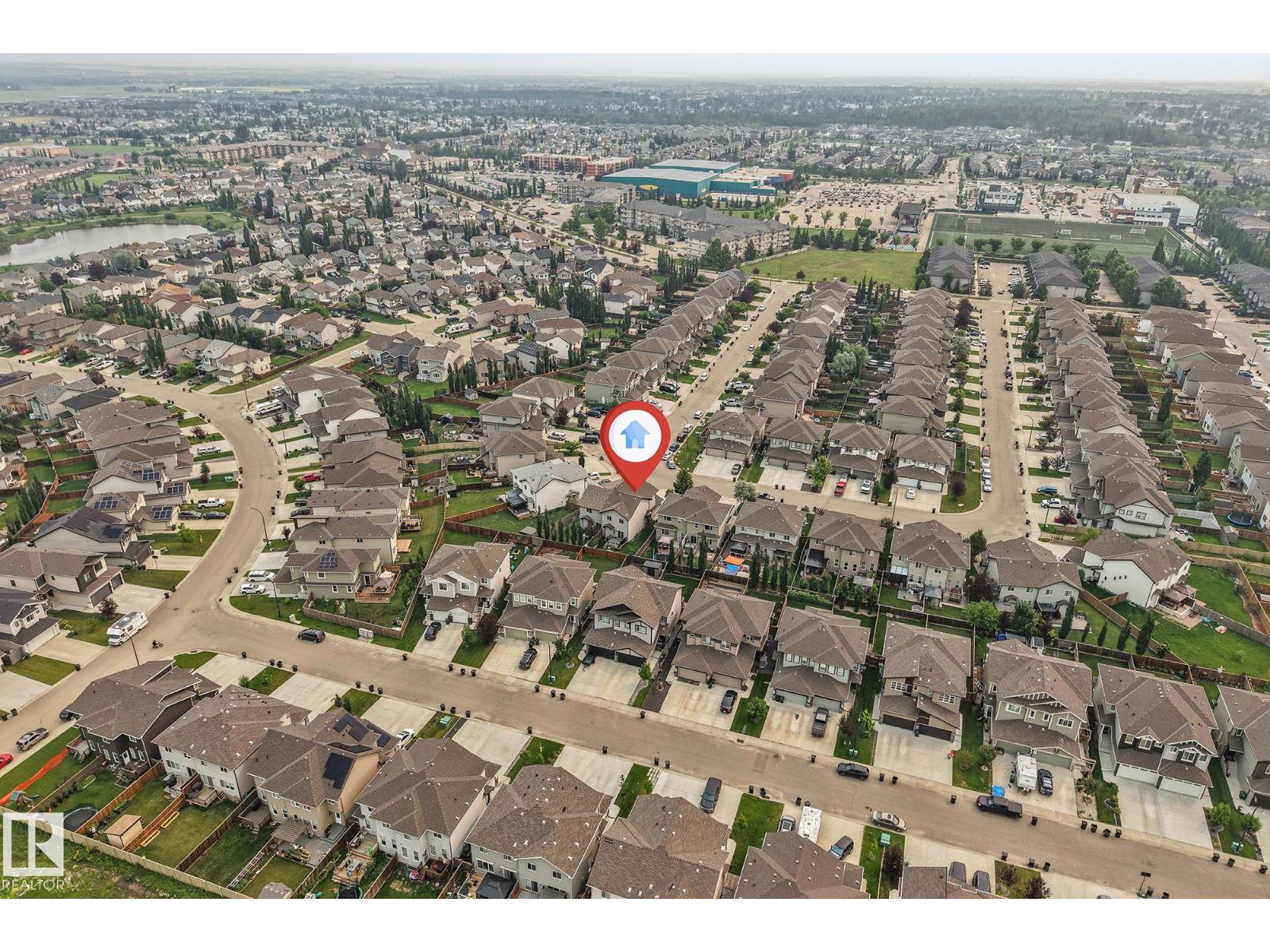 61 SPRINGWOOD WY - 41