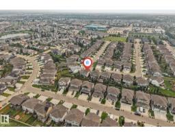 61 Springwood Wy, Spruce Grove, AB T7X0L4 Photo 41