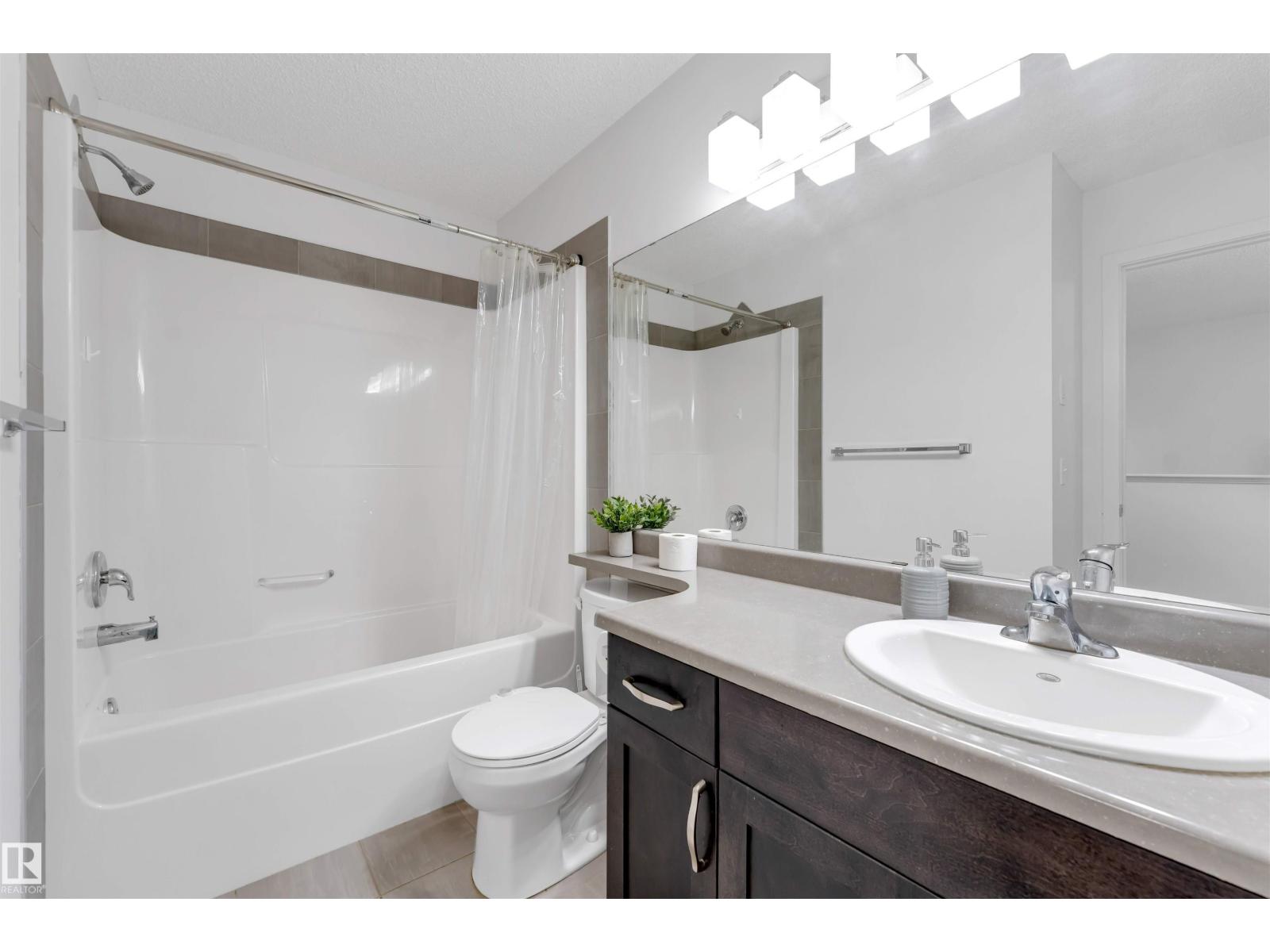 61 SPRINGWOOD WY - Image 29