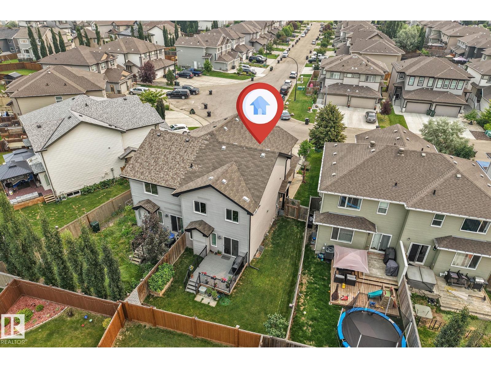 61 SPRINGWOOD WY - 40