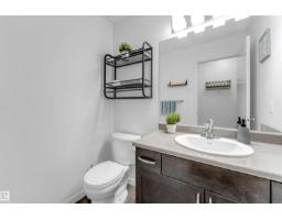 61 Springwood Wy, Spruce Grove, AB T7X0L4 Photo 27