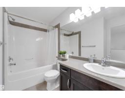 61 Springwood Wy, Spruce Grove, AB T7X0L4 Photo 29