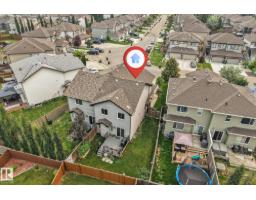 61 Springwood Wy, Spruce Grove, AB T7X0L4 Photo 40