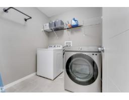 61 Springwood Wy, Spruce Grove, AB T7X0L4 Photo 31