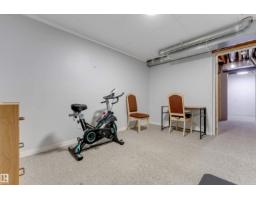 61 Springwood Wy, Spruce Grove, AB T7X0L4 Photo 33