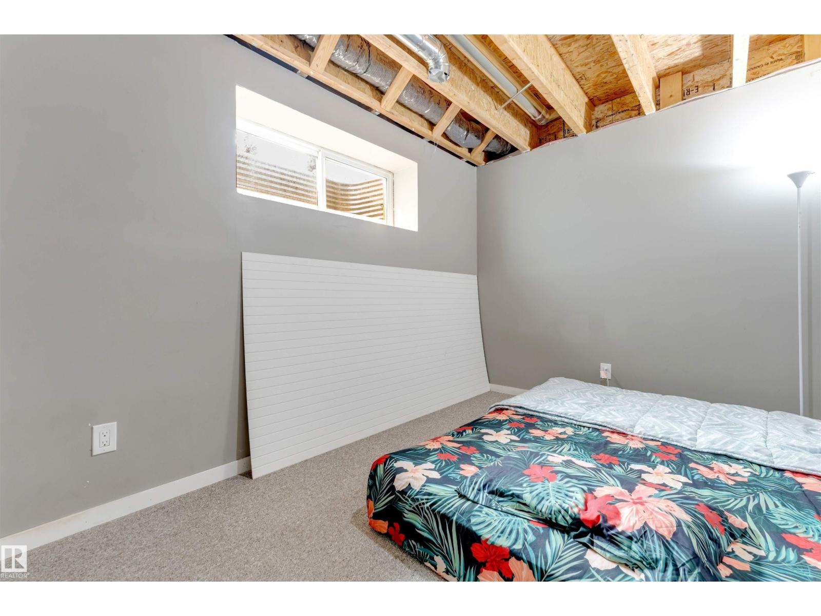 61 SPRINGWOOD WY - 34
