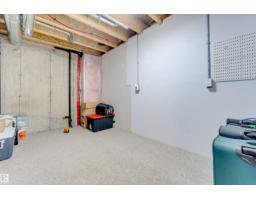 61 Springwood Wy, Spruce Grove, AB T7X0L4 Photo 32