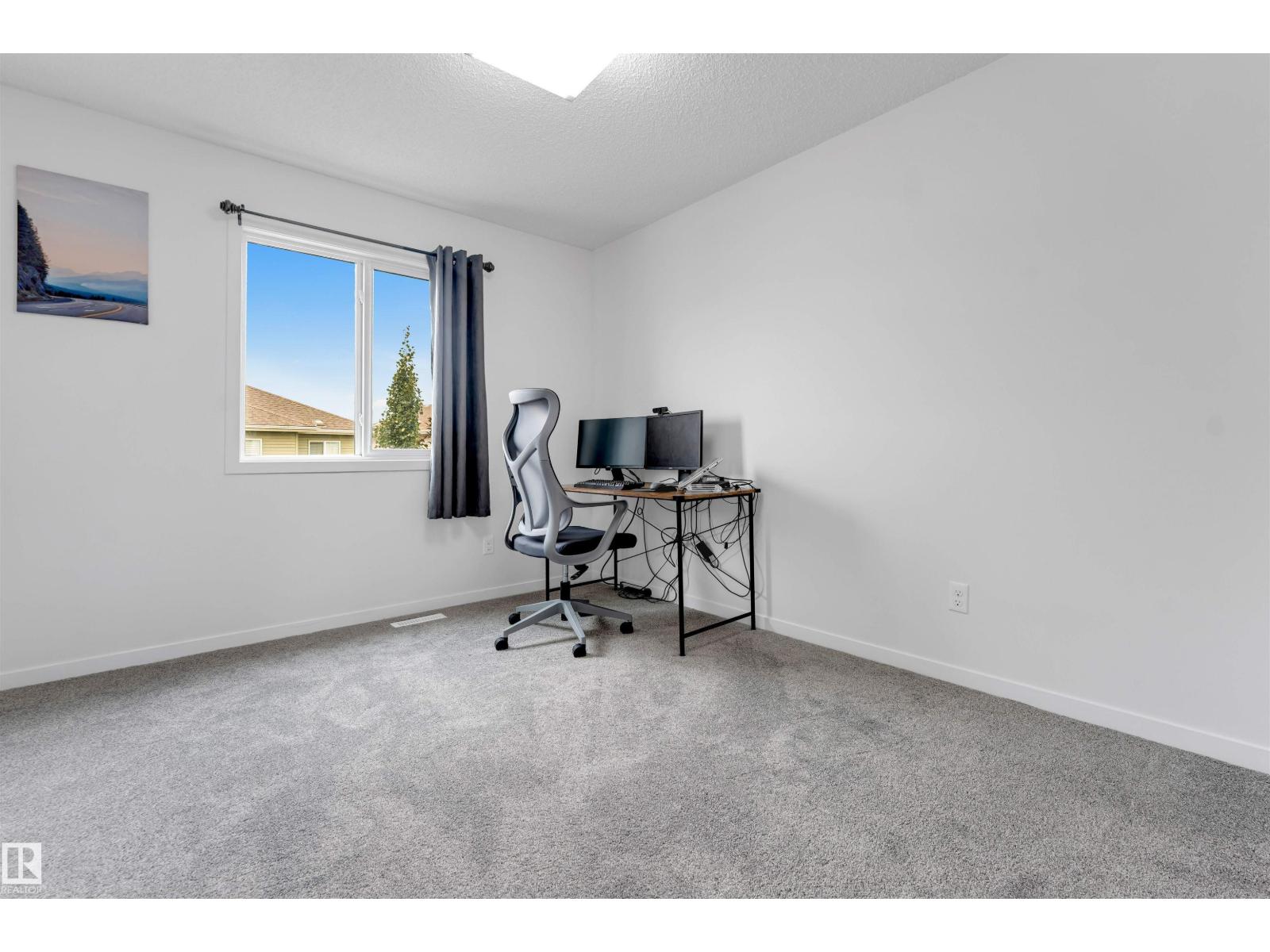 61 SPRINGWOOD WY - 24