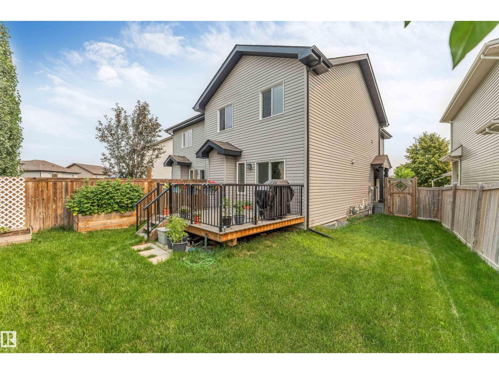 61 SPRINGWOOD WY - 38