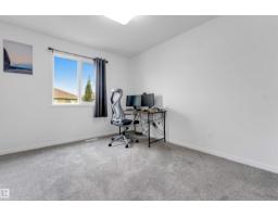 61 Springwood Wy, Spruce Grove, AB T7X0L4 Photo 24