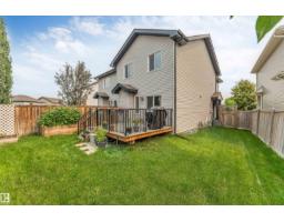 61 Springwood Wy, Spruce Grove, AB T7X0L4 Photo 38