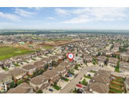61 Springwood Wy, Spruce Grove, AB T7X0L4 Photo 42