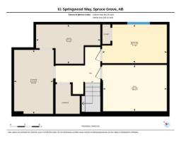 61 Springwood Wy, Spruce Grove, AB T7X0L4 Photo 48