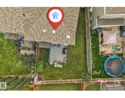61 Springwood Wy, Spruce Grove, AB T7X0L4 Photo 39