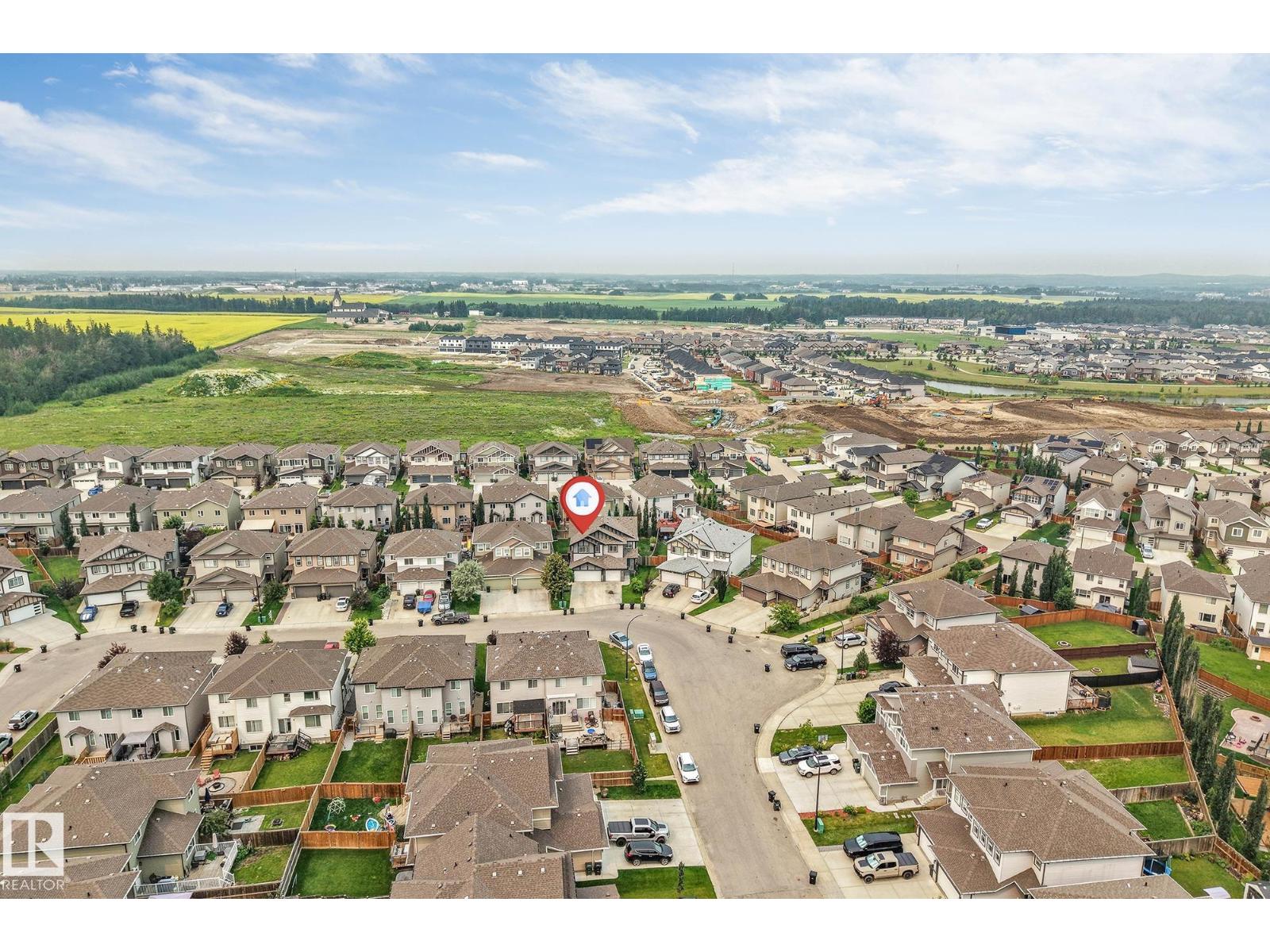 61 SPRINGWOOD WY - 43