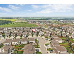 61 Springwood Wy, Spruce Grove, AB T7X0L4 Photo 43