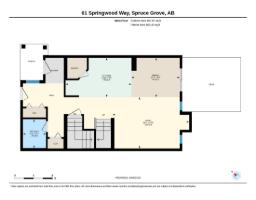 61 Springwood Wy, Spruce Grove, AB T7X0L4 Photo 46