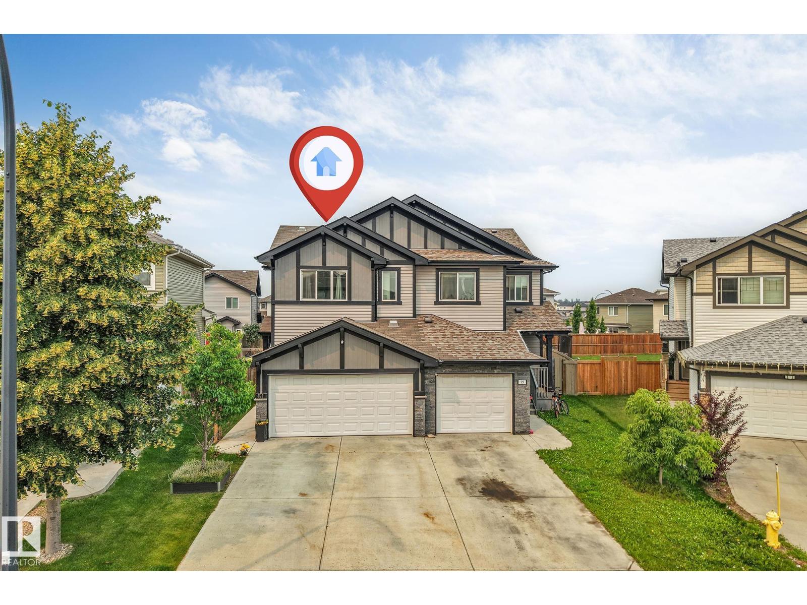 61 SPRINGWOOD WY - 44