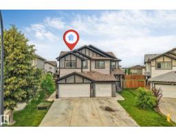 61 Springwood Wy, Spruce Grove, AB T7X0L4 Photo 44