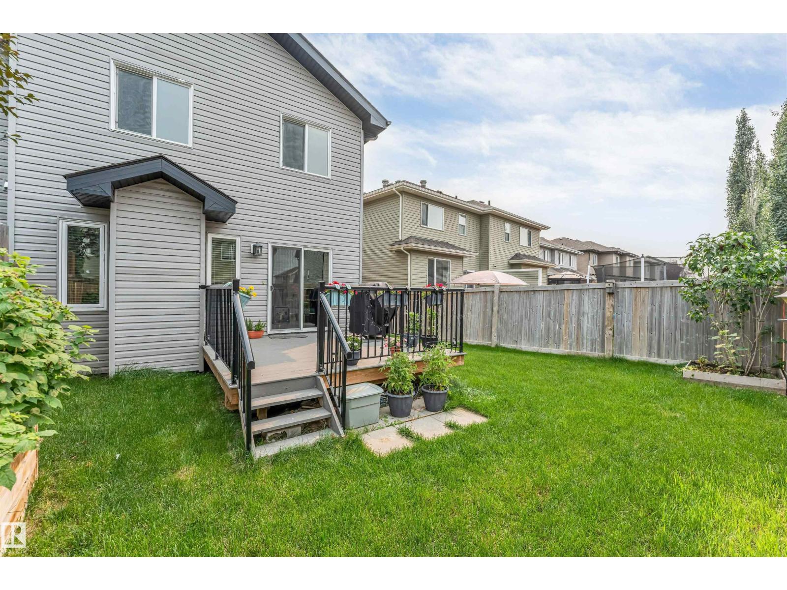 61 SPRINGWOOD WY - Image 37