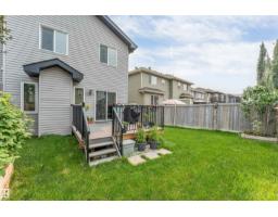 61 Springwood Wy, Spruce Grove, AB T7X0L4 Photo 37