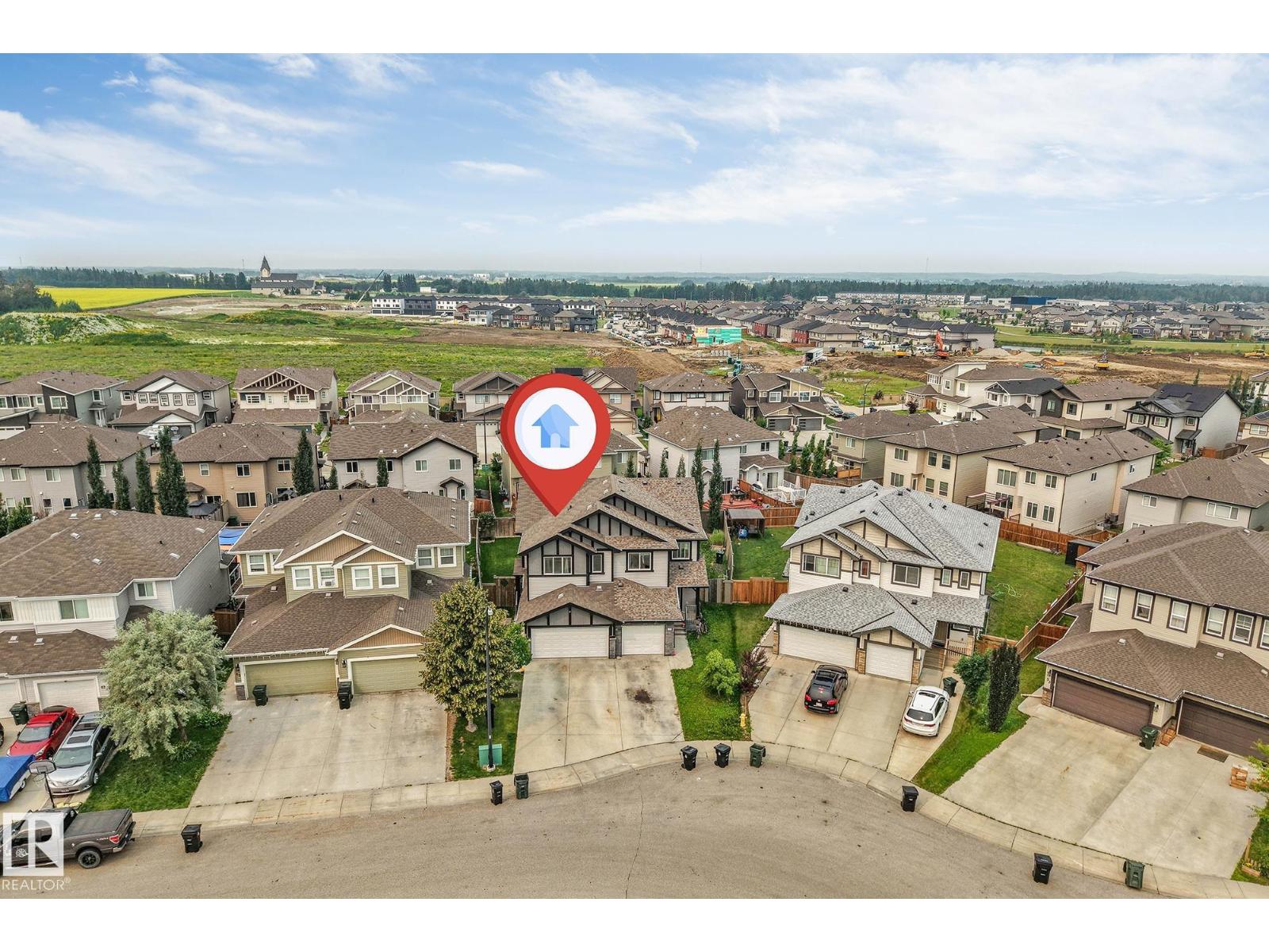 61 SPRINGWOOD WY - 45