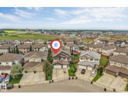 61 Springwood Wy, Spruce Grove, AB T7X0L4 Photo 45