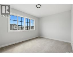 3180 Favel Drive, Regina, SK S4V4C7 Photo 24