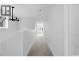 3180 Favel Drive, Regina, SK S4V4C7 Photo 22