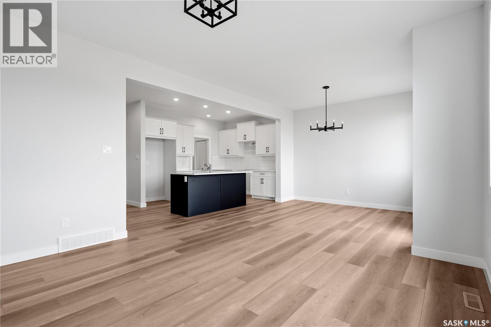 3180 Favel DRIVE - 8