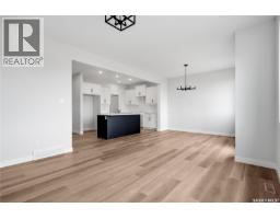5pc Bathroom - 3180 Favel Drive, Regina, SK S4V4C7 Photo 8