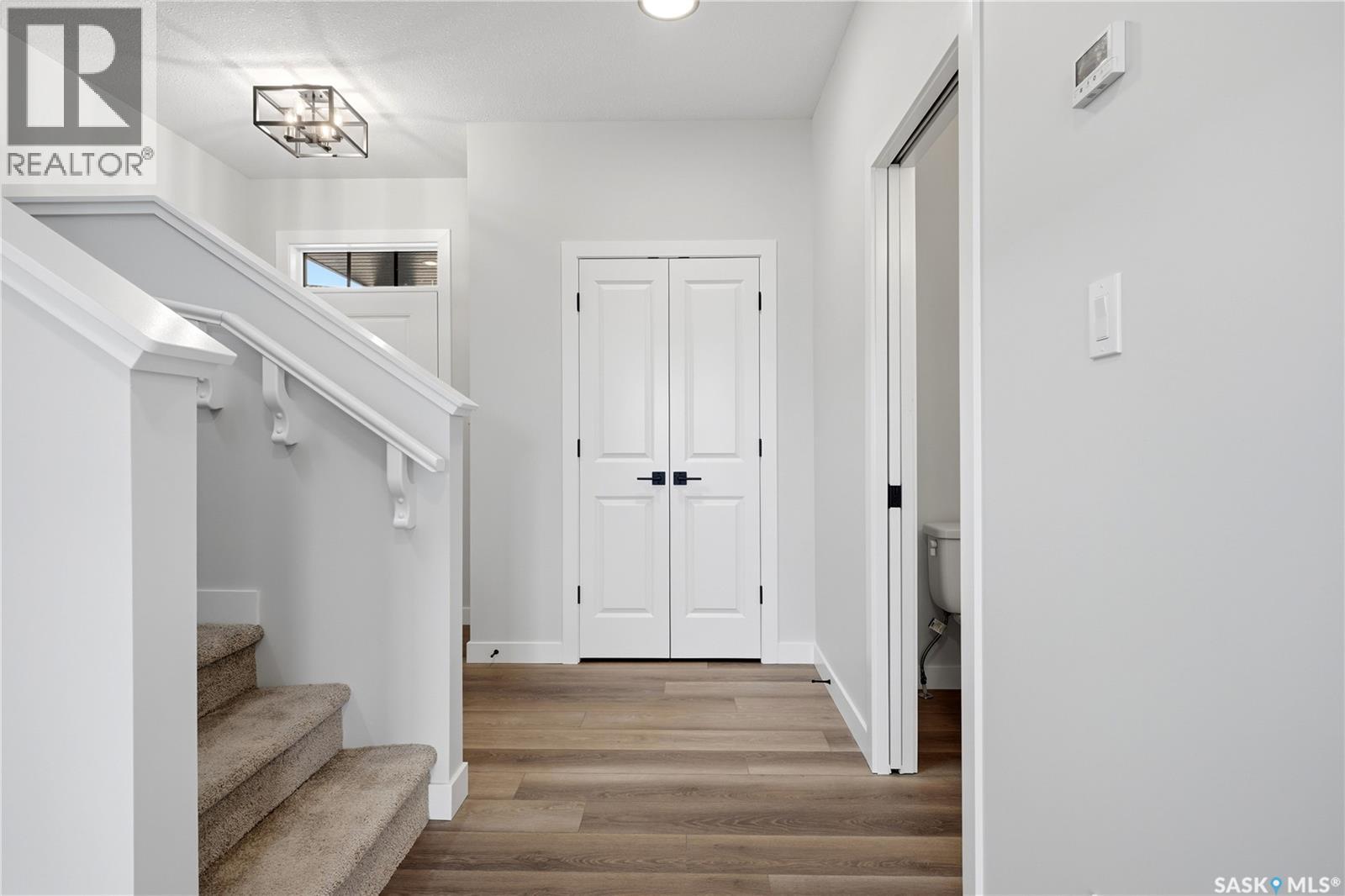 3180 Favel DRIVE, Regina — photo 2