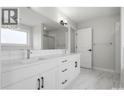 3180 Favel Drive, Regina, SK S4V4C7 Photo 19