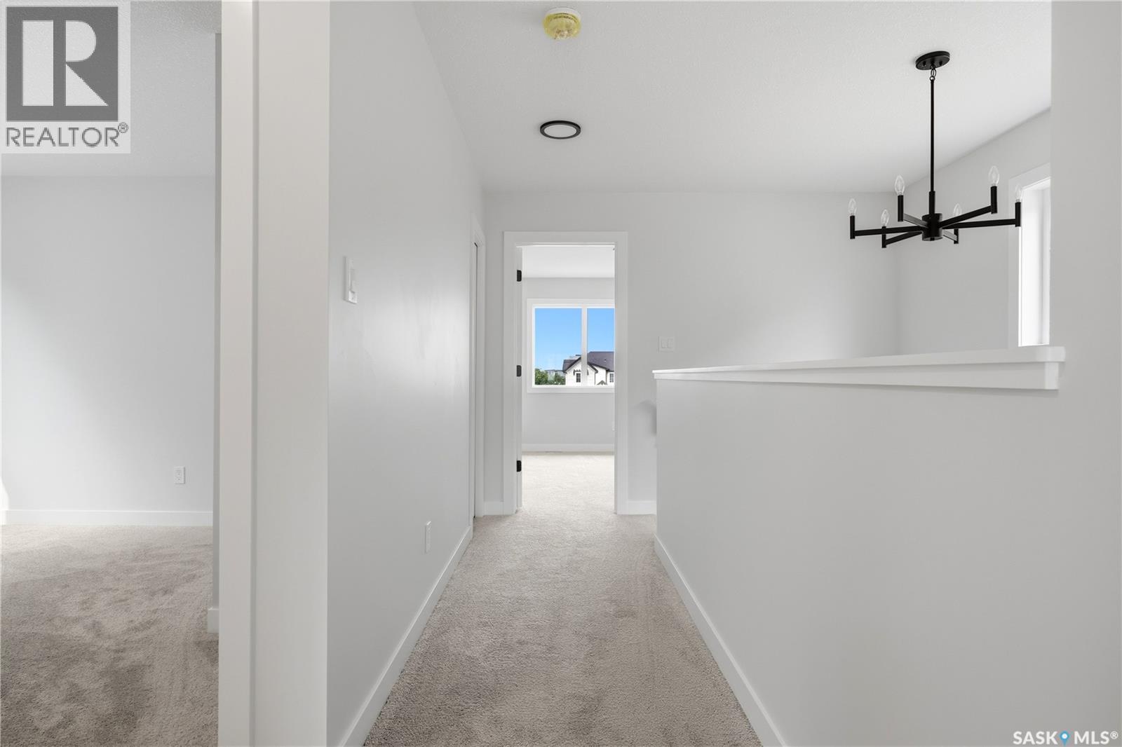 3180 Favel DRIVE - 15