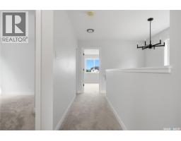 3180 Favel Drive, Regina, SK S4V4C7 Photo 15