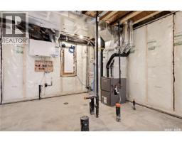 3180 Favel Drive, Regina, SK S4V4C7 Photo 35