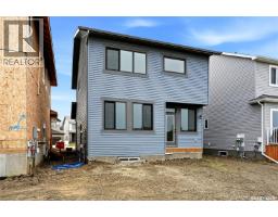 3180 Favel Drive, Regina, SK S4V4C7 Photo 34
