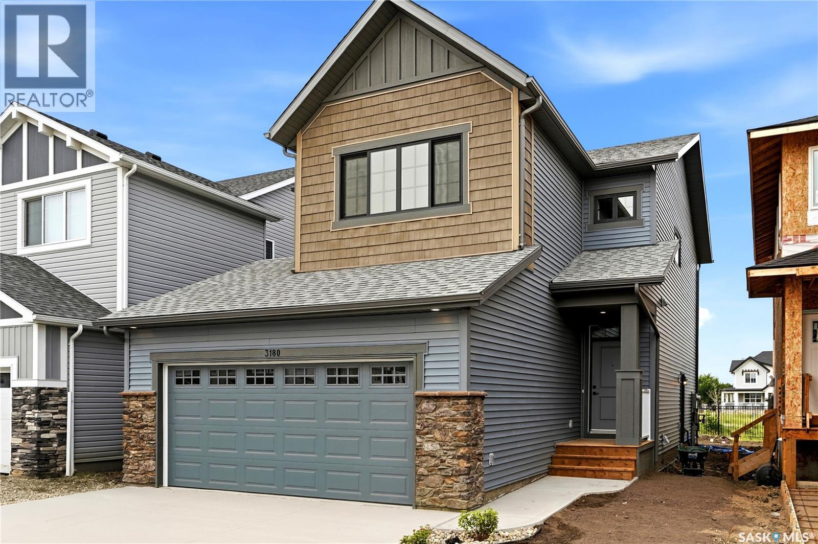 3180 Favel DRIVE - 41