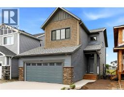 3180 Favel Drive, Regina, SK S4V4C7 Photo 41