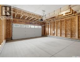 3180 Favel Drive, Regina, SK S4V4C7 Photo 36