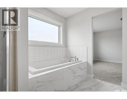 3180 Favel Drive, Regina, SK S4V4C7 Photo 18