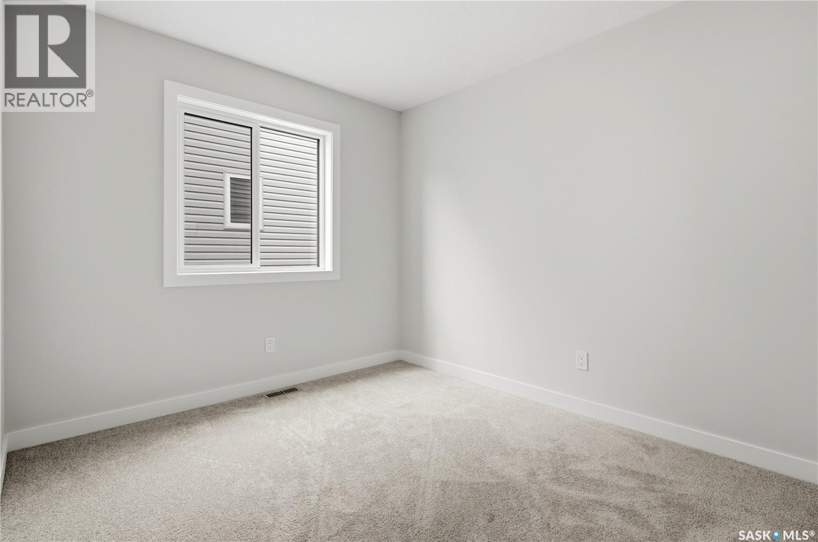 3180 Favel DRIVE - 29
