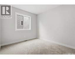 3180 Favel Drive, Regina, SK S4V4C7 Photo 29