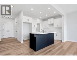 Bonus Room - 3180 Favel Drive, Regina, SK S4V4C7 Photo 6