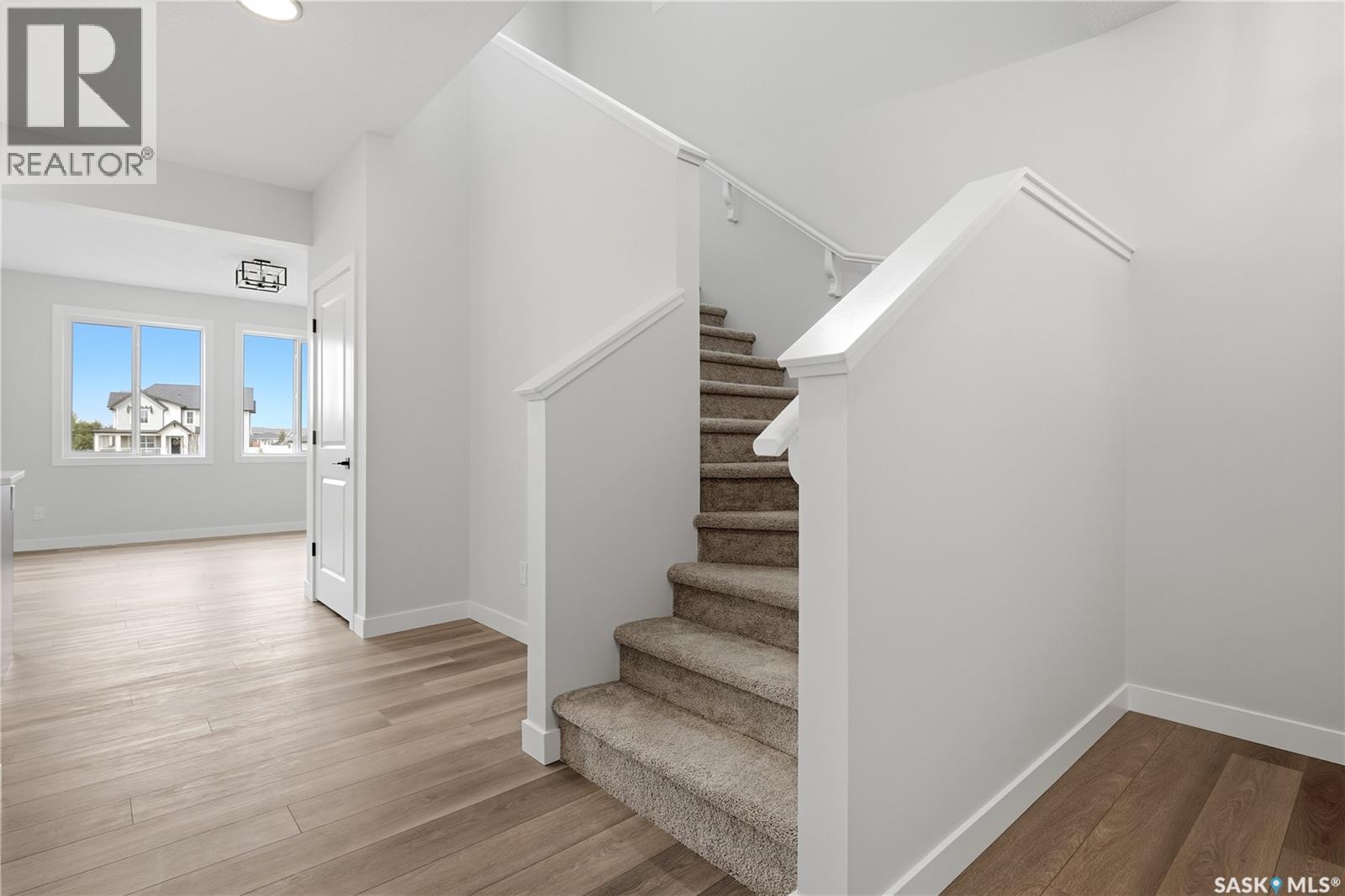 3180 Favel DRIVE - 14