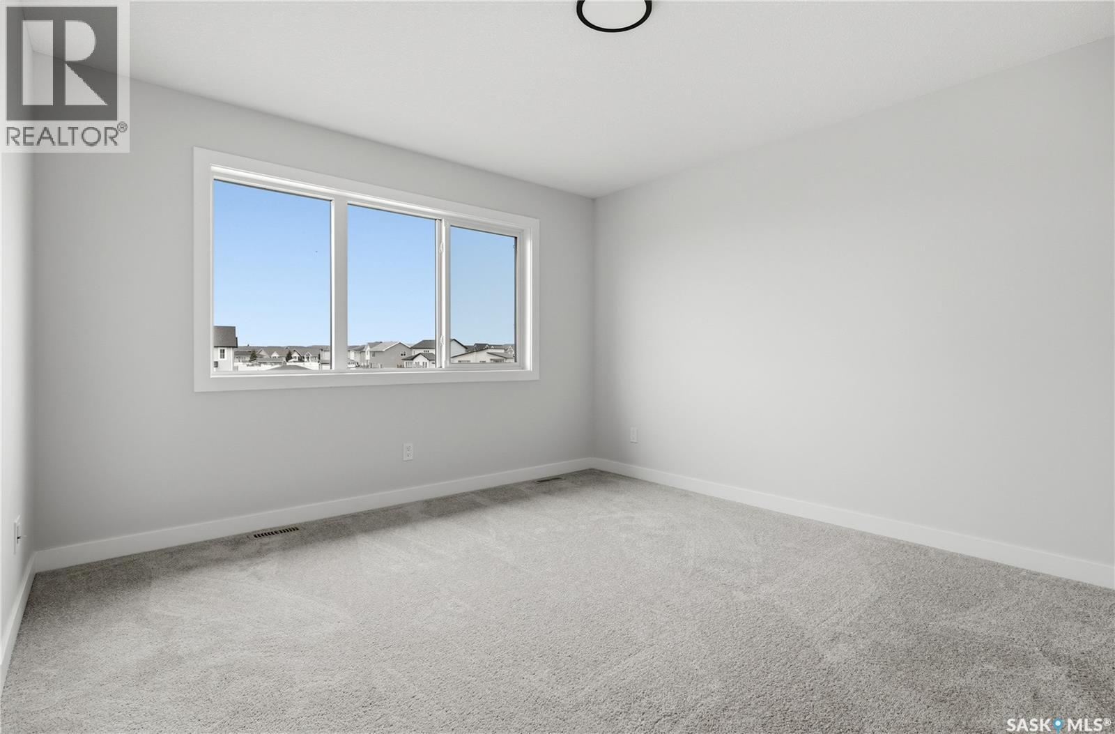 3180 Favel DRIVE - 17
