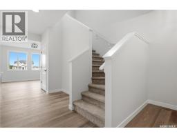 3180 Favel Drive, Regina, SK S4V4C7 Photo 14